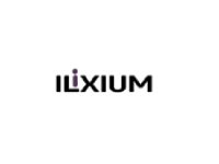 Ilixium Casino in Canada ️ Top Casinos to Deposit with Ilixium.